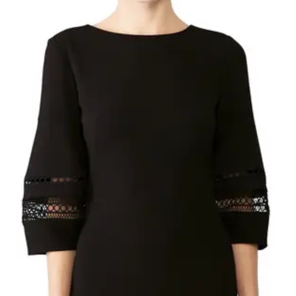 Lauren Ralph Lauren Dress